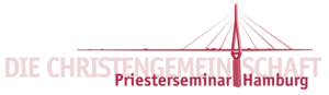 Priesterseminar Hamburg