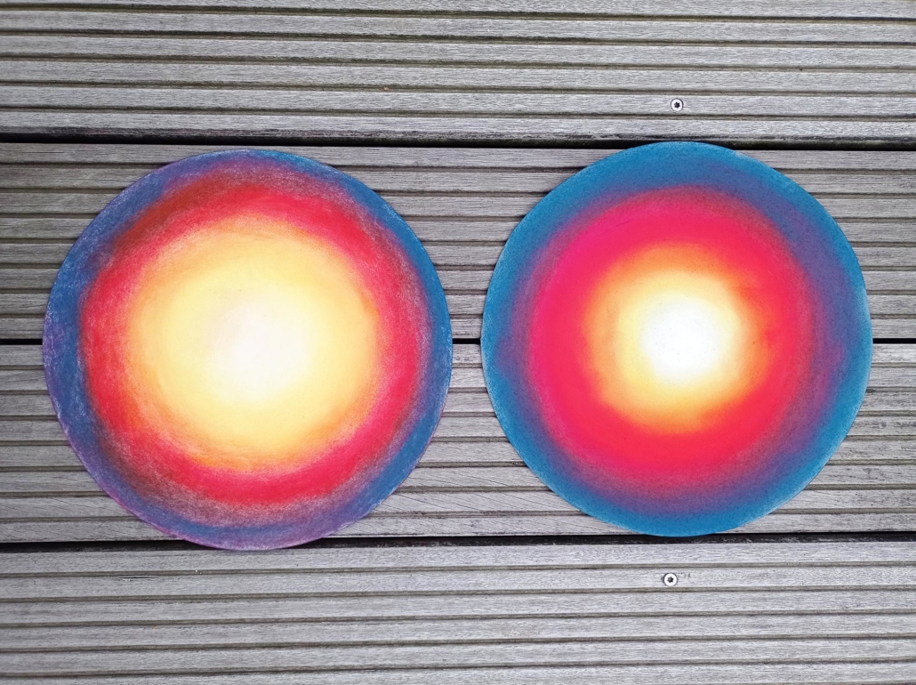 Kunst Kunst