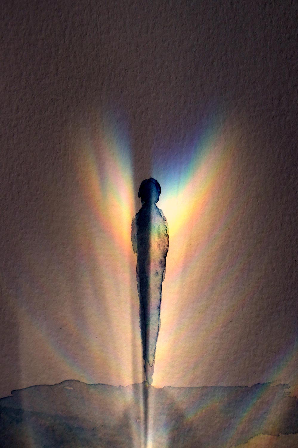 Kunst Kunst