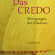 Das Credo von Ulrich Meier