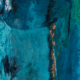 Die Beichte von Ulrich Meier