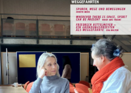 Seminarzeitung 2026
