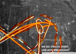 Seminarzeitung 2013