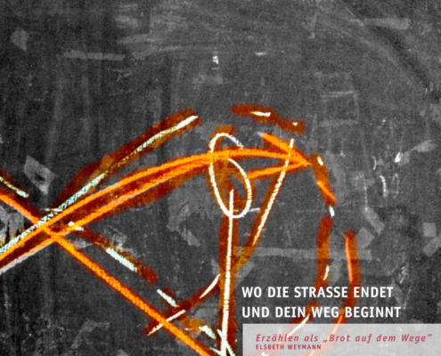 Seminarzeitung 2013