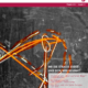 Seminarzeitung 2013