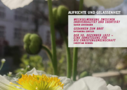Seminarzeitung 2024