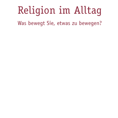 Weihnachtsgabe 2009 Interviews