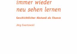 Weihnachtsgabe 2010 Jörg Ewertowsky