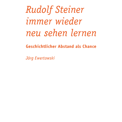 Weihnachtsgabe 2010 Jörg Ewertowsky