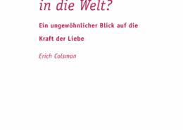 Weihnachtsgabe 2012 Erich Colsman