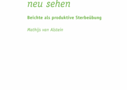 Weihnachtsgabe 2013 Mathijs van Alstein