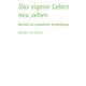 Weihnachtsgabe 2013 Mathijs van Alstein