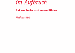 Weihnachtsgabe 2016 Matias Wais