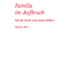 Weihnachtsgabe 2016 Matias Wais