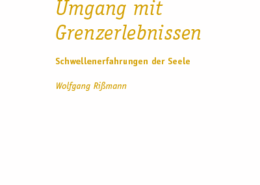 Weihnachtsgabe 2017 Wolfgang Rißmann