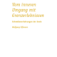 Weihnachtsgabe 2017 Wolfgang Rißmann