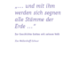 Weihnachtsgabe 2020 Ilse Wellershoff-Schuur