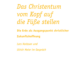 Weihnachtsgabe 2022 Lars Karlsson und Ulrich Meier