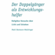 Weihnachtsgabe 2024 Matti Bormann-Melchinger