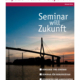 2014 Impulse - Plaene - Perspektiven, Priesterseminar Hamburg