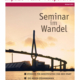 2015 Impulse - Plaene - Perspektiven, Priesterseminar Hamburg