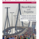 2016 Impulse - Plaene - Perspektiven, Priesterseminar Hamburg