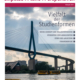 2017 Impulse - Plaene - Perspektiven, Priesterseminar Hamburg