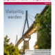 2018 Impulse - Plaene - Perspektiven, Priesterseminar Hamburg