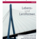 2019 Impulse - Plaene - Perspektiven, Priesterseminar Hamburg