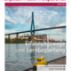 Impulse – Pläne – Perspektiven 2020
