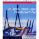 2021 Impulse - Plaene - Perspektiven, Priesterseminar Hamburg