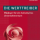 Die Werttreiber von Erich Colsman